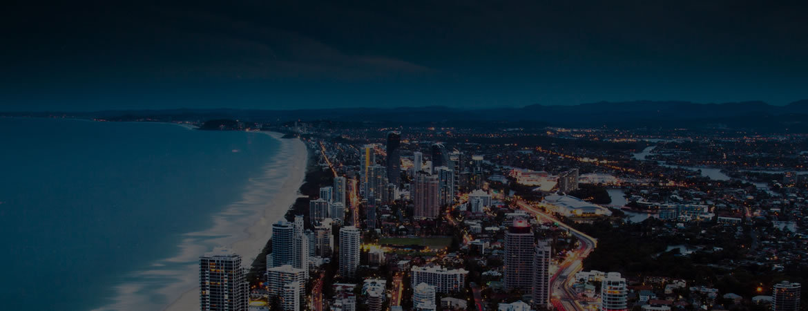 余姚市辰源水暖洁具厂
专业生产和定制不锈钢波纹管和输气管